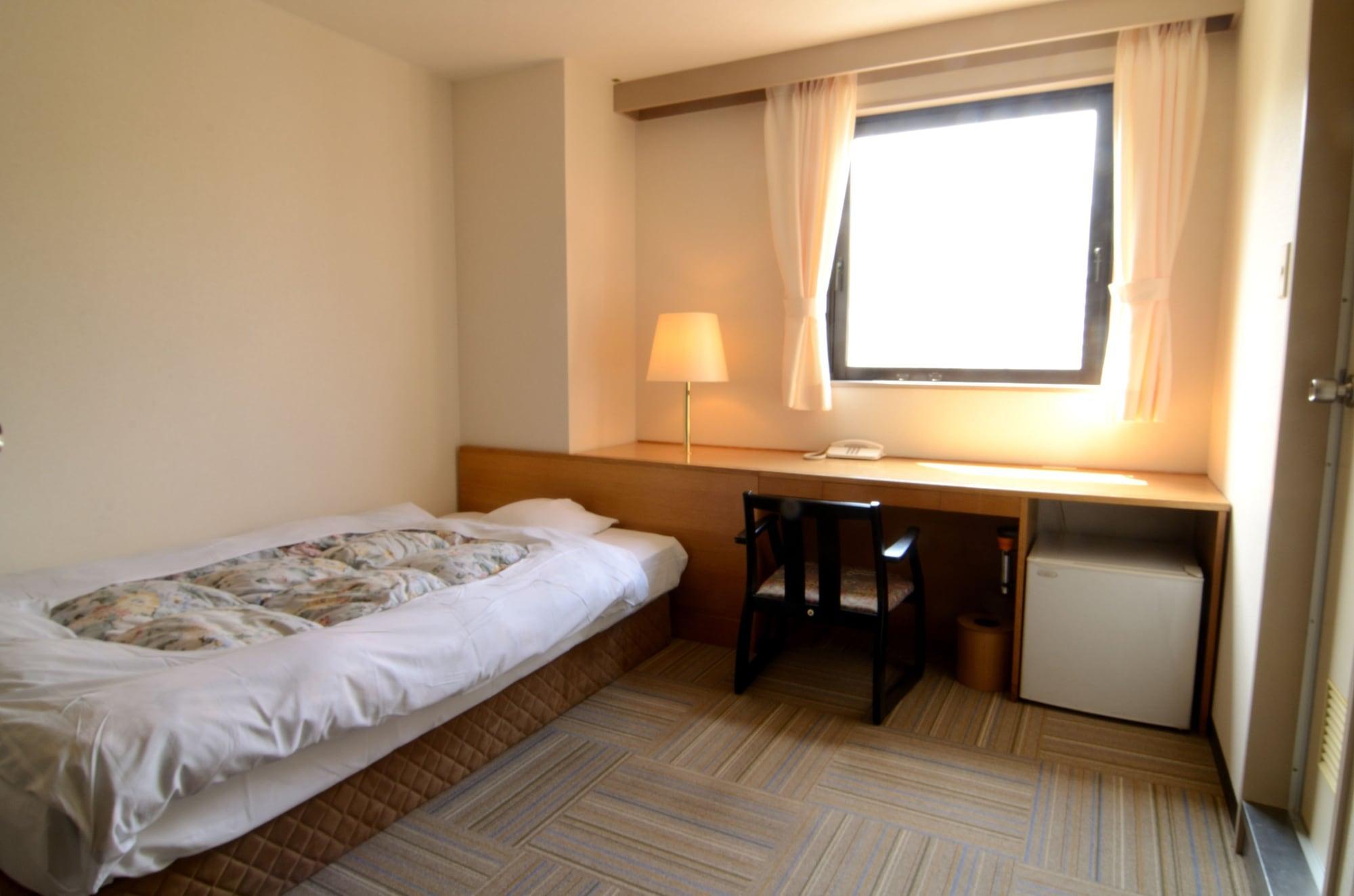 Toyako Manseikaku Hotel Lakeside Terrace Екстер'єр фото