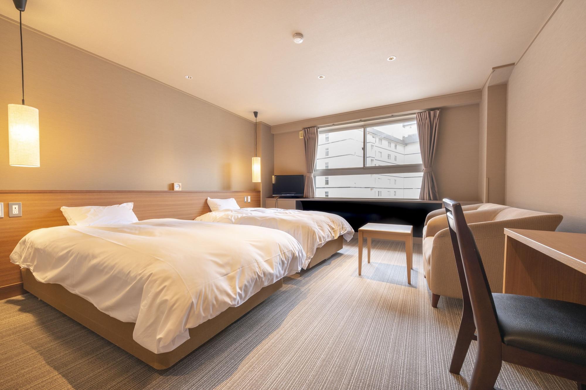 Toyako Manseikaku Hotel Lakeside Terrace Екстер'єр фото