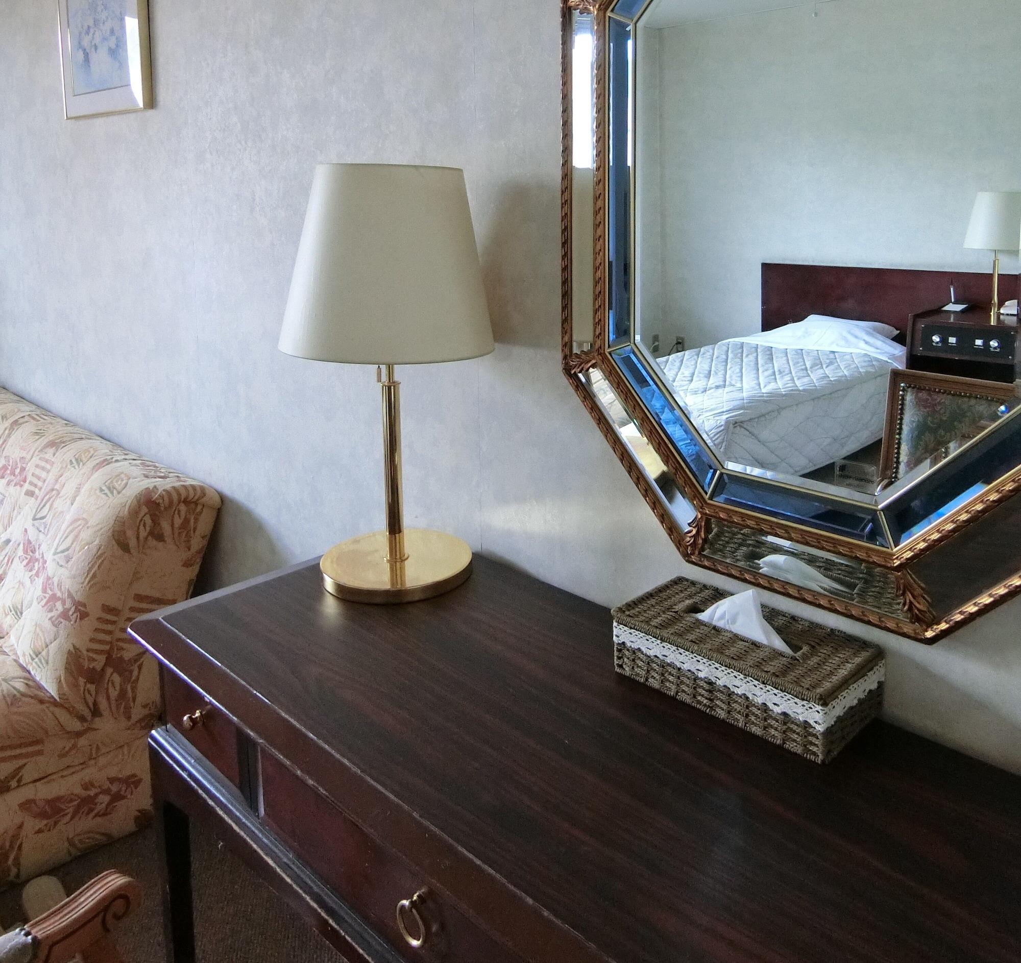 Toyako Manseikaku Hotel Lakeside Terrace Екстер'єр фото